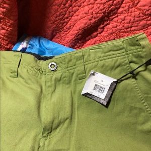 Volcom Cargo short